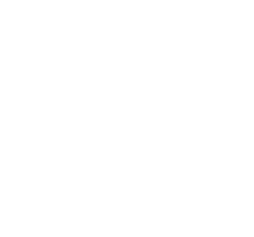 BetterE Product