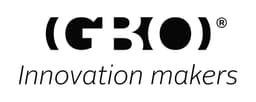 GBO Innovation makers