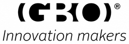 GBO