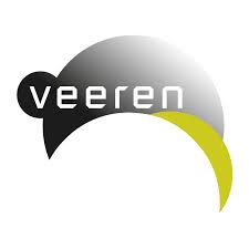 VEDS