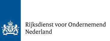 Rijksdienst voor Ondernemend Nederland, MIT