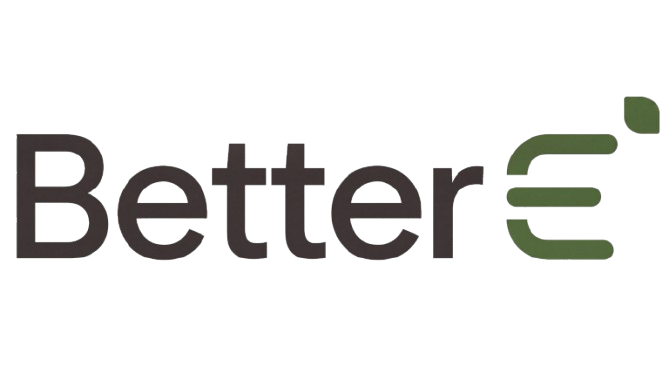 BetterE